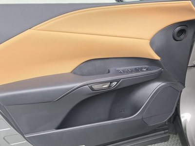 2025 Lexus RX 缩略图 14