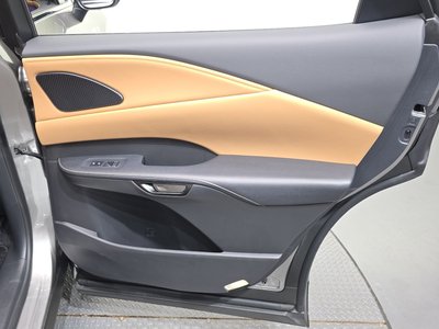 2025 Lexus RX 缩略图 15