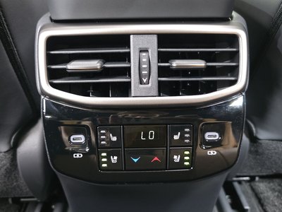 2025 Lexus RX 缩略图 24