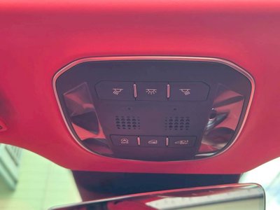 2022 Ferrari 812 GTS 缩略图 38