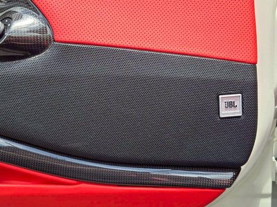 2022 Ferrari 812 GTS 缩略图 15