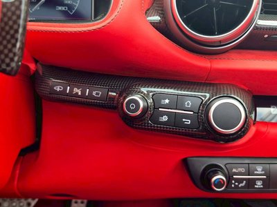 2022 Ferrari 812 GTS 缩略图 16