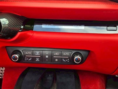 2022 Ferrari 812 GTS 缩略图 36