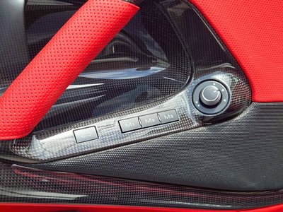 2022 Ferrari 812 GTS 缩略图 31