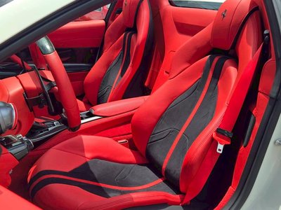 2022 Ferrari 812 GTS 缩略图 29