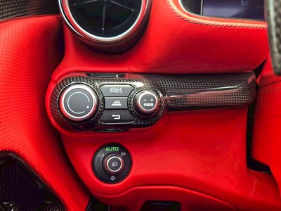 2022 Ferrari 812 GTS 缩略图 39
