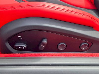 2022 Ferrari 812 GTS 缩略图 32