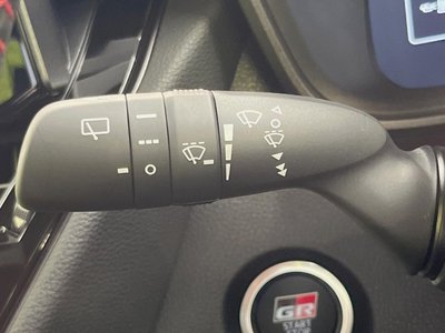 2025 Toyota GR COROLLA 缩略图 26