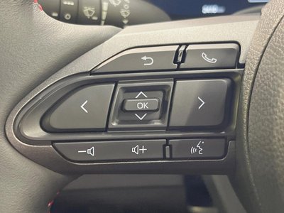 2025 Toyota GR COROLLA 缩略图 25