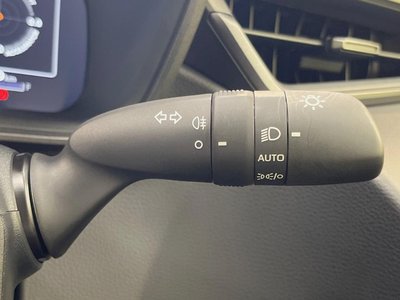 2025 Toyota GR COROLLA 缩略图 23