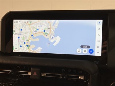 TOYOTA LAND CRUISER - 9