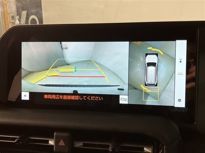 TOYOTA LAND CRUISER - 3