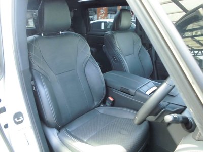 2023 Toyota VELLFIRE 缩略图 31