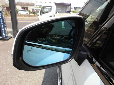 2023 Toyota VELLFIRE 缩略图 16