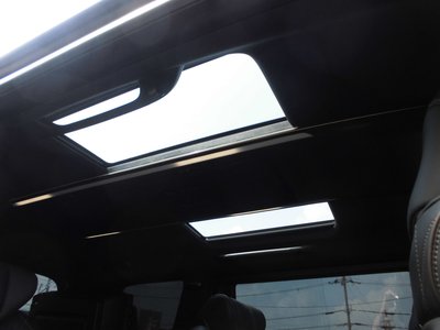 2023 Toyota VELLFIRE 缩略图 41