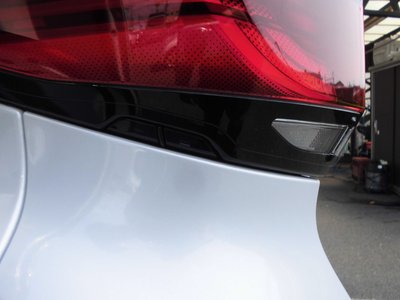 2023 Toyota VELLFIRE 缩略图 51