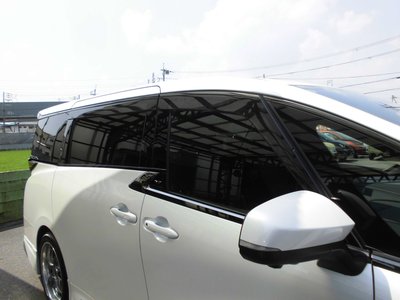 2023 Toyota VELLFIRE 缩略图 17