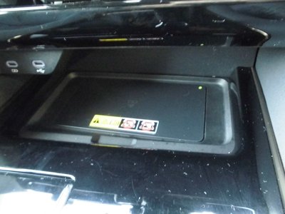 2023 Toyota VELLFIRE 缩略图 66