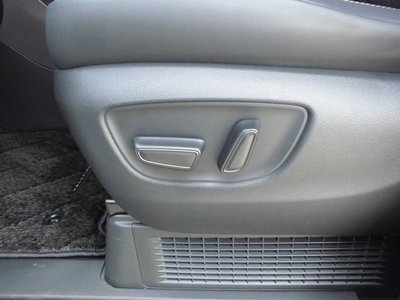 2023 Toyota VELLFIRE 缩略图 36