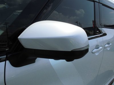 2023 Toyota VELLFIRE 缩略图 15