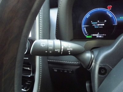 2023 Toyota VELLFIRE 缩略图 60