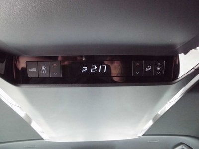 2023 Toyota VELLFIRE 缩略图 55