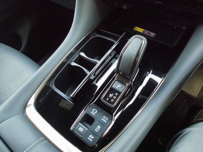 2023 Toyota VELLFIRE 缩略图 65