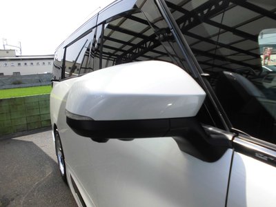 2023 Toyota VELLFIRE 缩略图 13