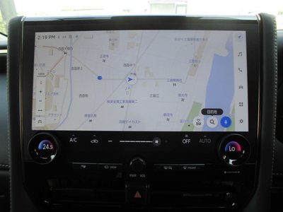 2023 Toyota VELLFIRE 缩略图 64