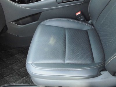 2023 Toyota VELLFIRE 缩略图 35