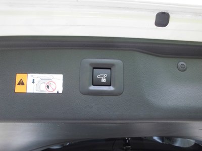2023 Toyota VELLFIRE 缩略图 50