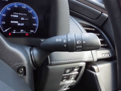 2023 Toyota VELLFIRE 缩略图 61