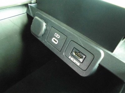 2023 Toyota VELLFIRE 缩略图 68