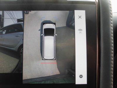 2023 Toyota VELLFIRE 缩略图 71