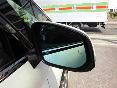 2023 Toyota VELLFIRE 缩略图 14
