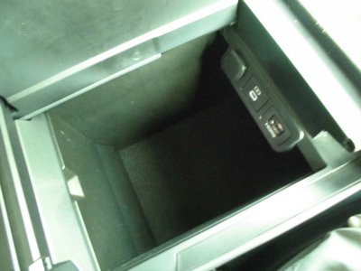 2023 Toyota VELLFIRE 缩略图 67
