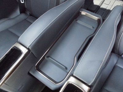 2023 Toyota VELLFIRE 缩略图 53