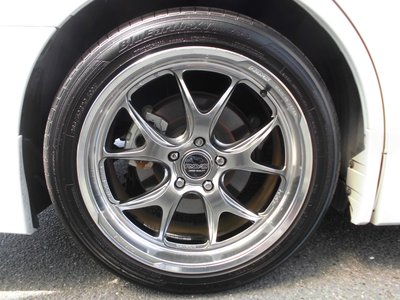 2023 Toyota VELLFIRE 缩略图 28
