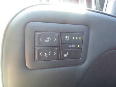 2023 Toyota VELLFIRE 缩略图 52