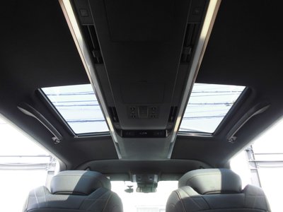 2023 Toyota VELLFIRE 缩略图 49
