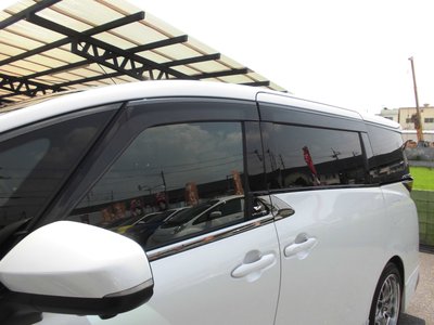 2023 Toyota VELLFIRE 缩略图 18