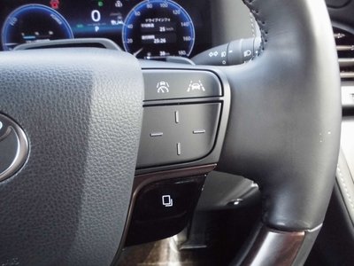 2023 Toyota VELLFIRE 缩略图 59