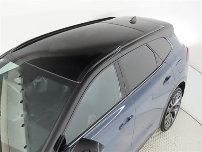 TOYOTA CROWN ESTATE - 6