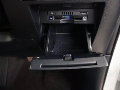 صورة مصغرة 23 لـ 2022 Toyota ALPHARD