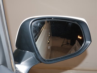 صورة مصغرة 19 لـ 2022 Toyota ALPHARD