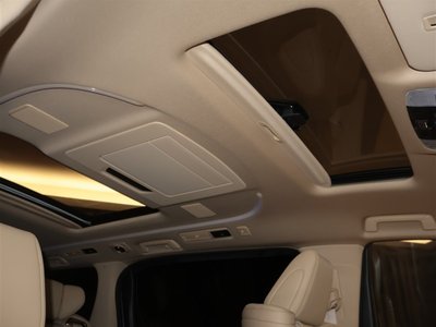 صورة مصغرة 13 لـ 2022 Toyota ALPHARD