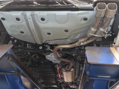 صورة مصغرة 34 لـ 2022 Toyota ALPHARD