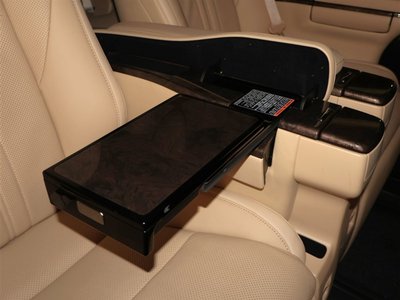 صورة مصغرة 26 لـ 2022 Toyota ALPHARD