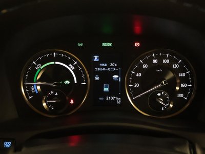 صورة 7 لـ 2022 Toyota ALPHARD