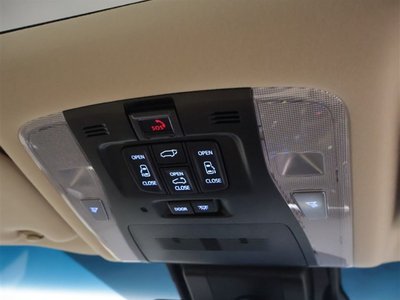 صورة مصغرة 24 لـ 2022 Toyota ALPHARD